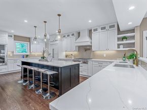 236 Stewart Avenue, Garden City NY 11530