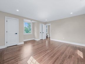 236 Stewart Avenue, Garden City NY 11530