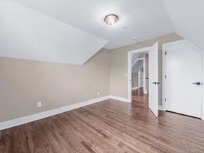 236 Stewart Avenue, Garden City NY 11530