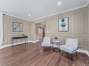 236 Stewart Avenue, Garden City NY 11530