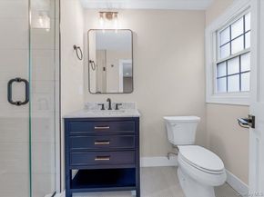 236 Stewart Avenue, Garden City NY 11530