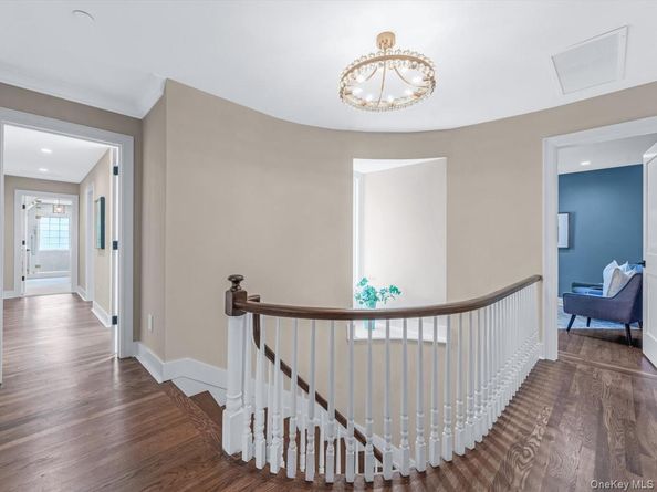 236 Stewart Avenue, Garden City NY 11530