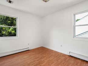 202 Gibson Boulevard, Valley Stream NY 11581