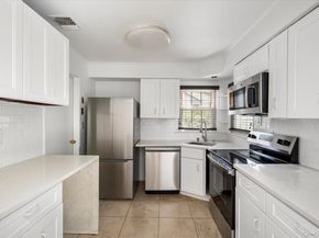 202 Gibson Boulevard, Valley Stream NY 11581