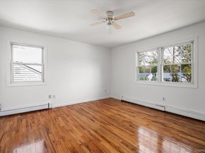 202 Gibson Boulevard, Valley Stream NY 11581