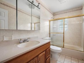 202 Gibson Boulevard, Valley Stream NY 11581