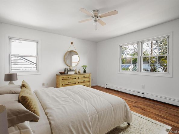 202 Gibson Boulevard, Valley Stream NY 11581