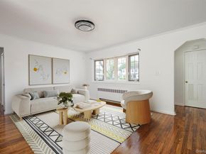 202 Gibson Boulevard, Valley Stream NY 11581