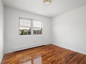 202 Gibson Boulevard, Valley Stream NY 11581