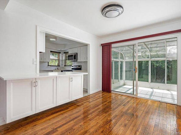 202 Gibson Boulevard, Valley Stream NY 11581