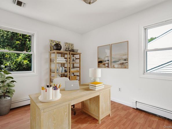 202 Gibson Boulevard, Valley Stream NY 11581