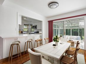 202 Gibson Boulevard, Valley Stream NY 11581