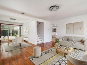 202 Gibson Boulevard, Valley Stream NY 11581