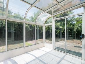 202 Gibson Boulevard, Valley Stream NY 11581