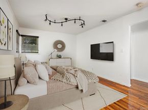 202 Gibson Boulevard, Valley Stream NY 11581
