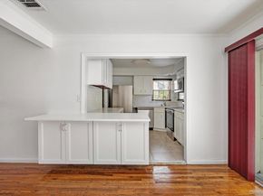 202 Gibson Boulevard, Valley Stream NY 11581