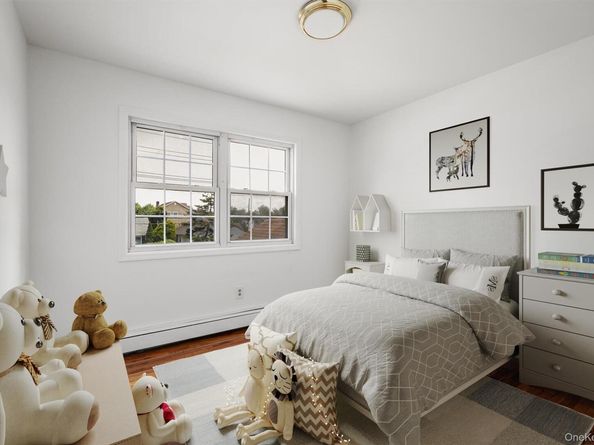 202 Gibson Boulevard, Valley Stream NY 11581