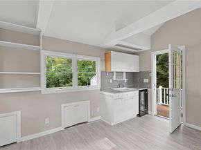 52 Hillside Road, Stony Brook NY 11790