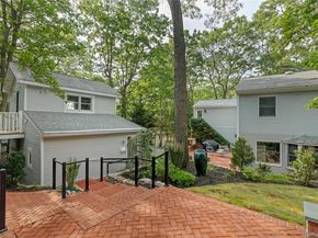 52 Hillside Road, Stony Brook NY 11790