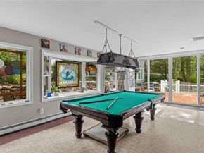 52 Hillside Road, Stony Brook NY 11790