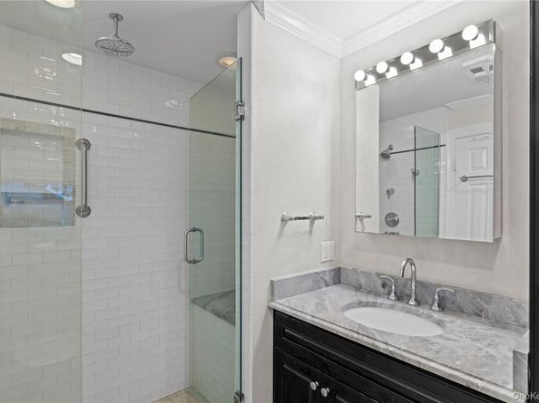 52 Hillside Road, Stony Brook NY 11790