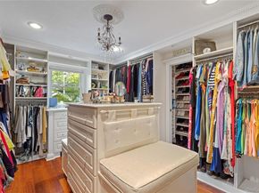 52 Hillside Road, Stony Brook NY 11790