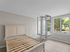 52 Hillside Road, Stony Brook NY 11790