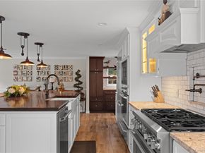 52 Hillside Road, Stony Brook NY 11790