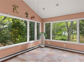 52 Hillside Road, Stony Brook NY 11790
