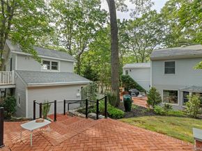 52 Hillside Road, Stony Brook NY 11790