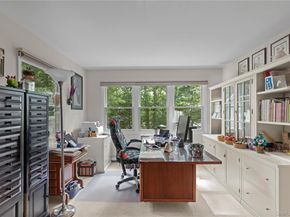 52 Hillside Road, Stony Brook NY 11790