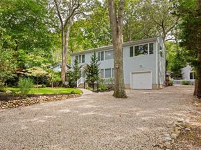52 Hillside Road, Stony Brook NY 11790
