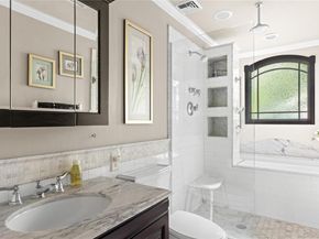 52 Hillside Road, Stony Brook NY 11790