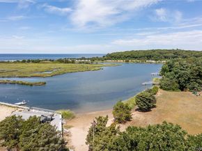 52 Hillside Road, Stony Brook NY 11790