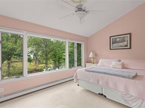 52 Hillside Road, Stony Brook NY 11790