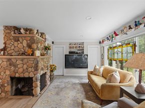 52 Hillside Road, Stony Brook NY 11790