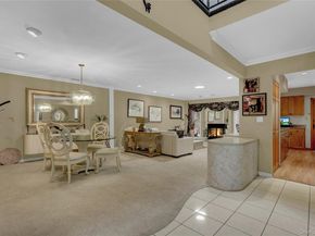 52 Boathouse Lane, Bay Shore NY 11706