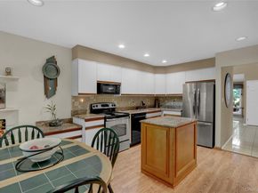 52 Boathouse Lane, Bay Shore NY 11706