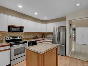 52 Boathouse Lane, Bay Shore NY 11706