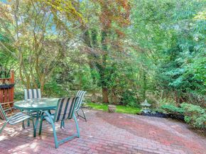 52 Boathouse Lane, Bay Shore NY 11706