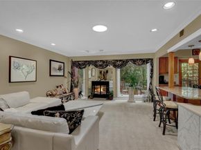 52 Boathouse Lane, Bay Shore NY 11706