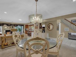 52 Boathouse Lane, Bay Shore NY 11706