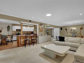 52 Boathouse Lane, Bay Shore NY 11706