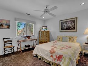 52 Boathouse Lane, Bay Shore NY 11706
