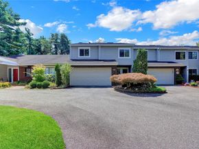 52 Boathouse Lane, Bay Shore NY 11706
