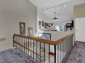 52 Boathouse Lane, Bay Shore NY 11706