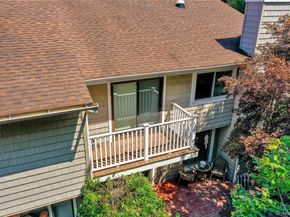 52 Boathouse Lane, Bay Shore NY 11706
