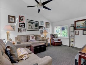 52 Boathouse Lane, Bay Shore NY 11706