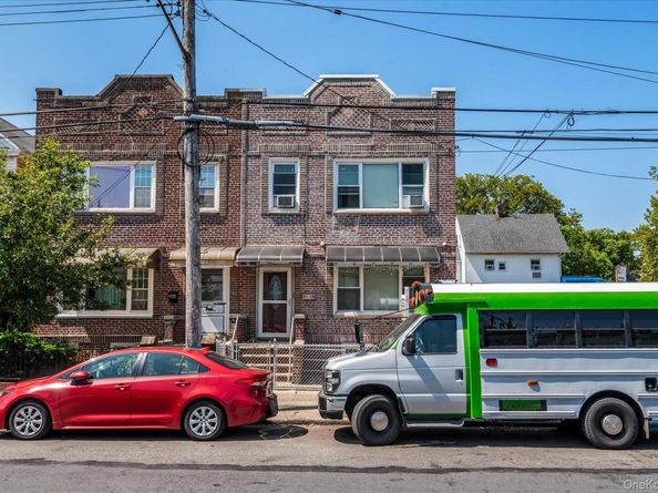 1170 E 95th Street, Brooklyn NY 11236