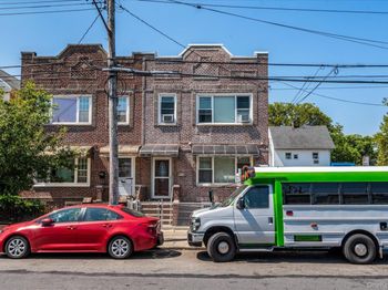 1170 E 95th Street